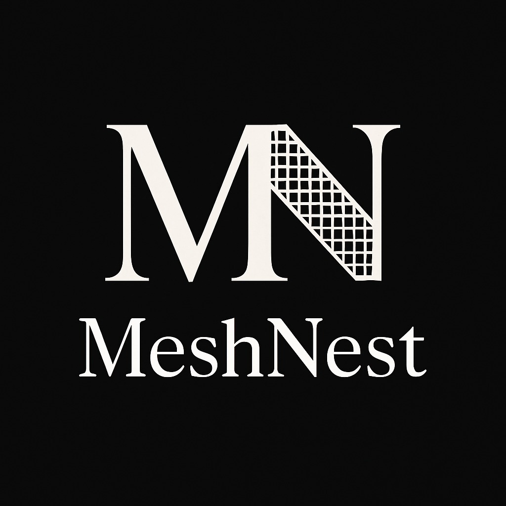 MeshNest
