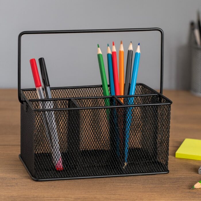 Meshmate Organizer