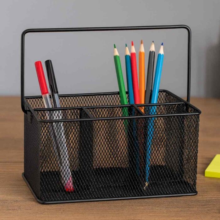 Meshmate Organizer