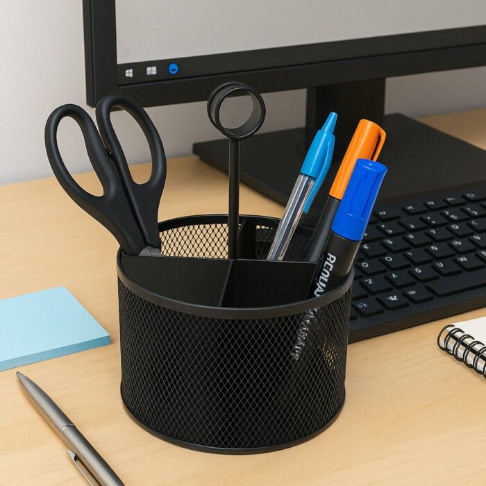 Orbit Organizer
