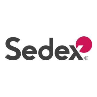 Sedex